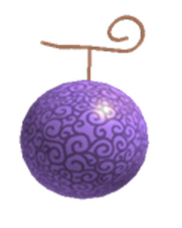 Devil Fruit Pirates Wrath Wiki Fandom