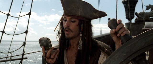 File:Jack Last Scene COTBP.jpg