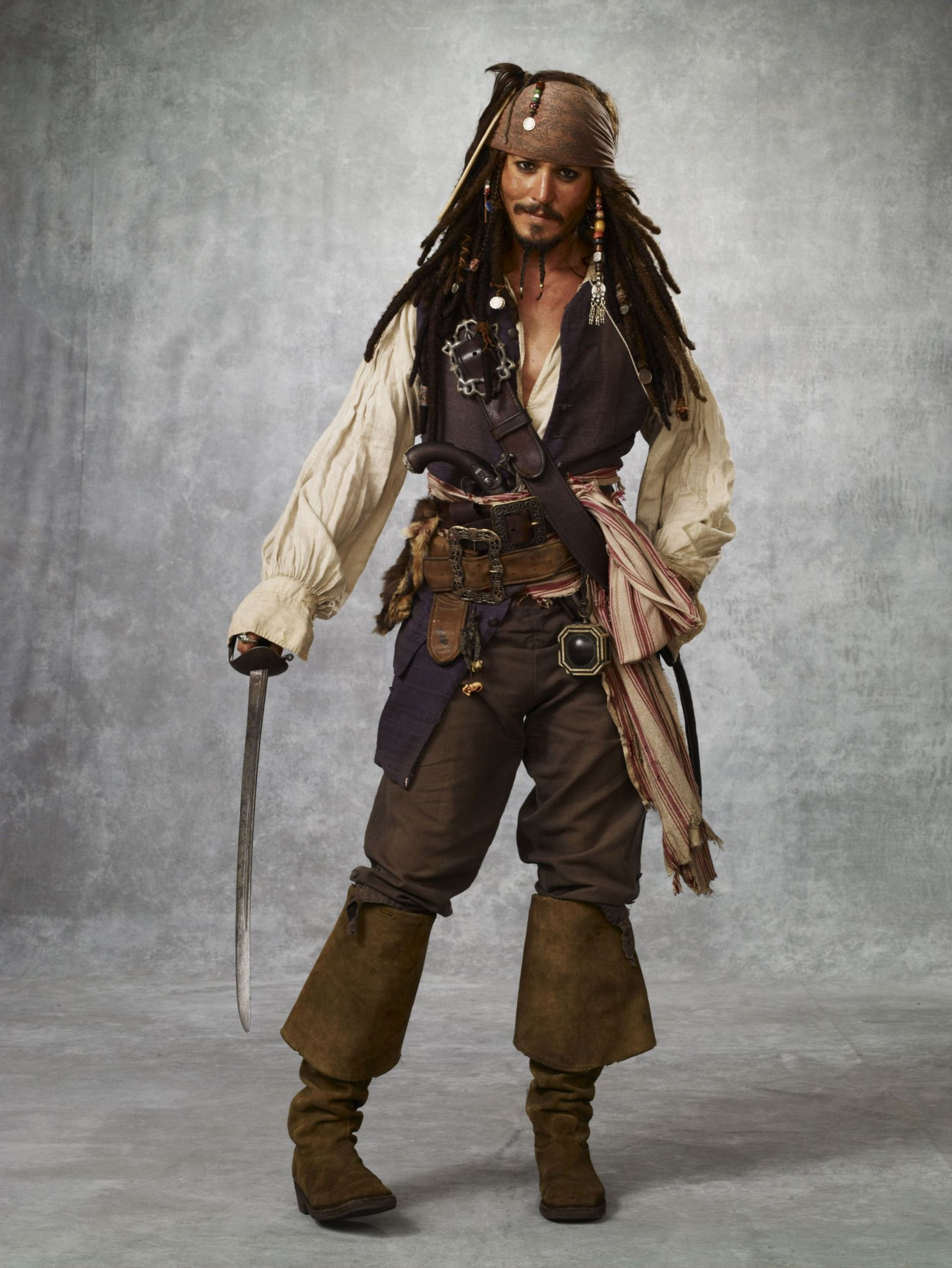pirate jack sparrow pirate jack sparrow