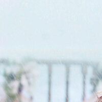 Elizabeth Swann S Wedding Dress Potc Wiki Fandom