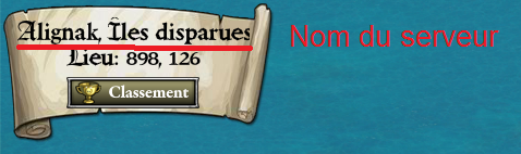 Serveur