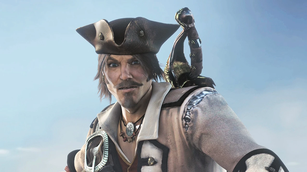 Image James Sterling 65.jpg PotC Wiki FANDOM powered by Wikia