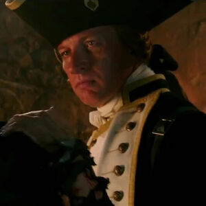British Royal Navy Gallery Potc Wiki Fandom