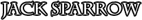 JSsig.png