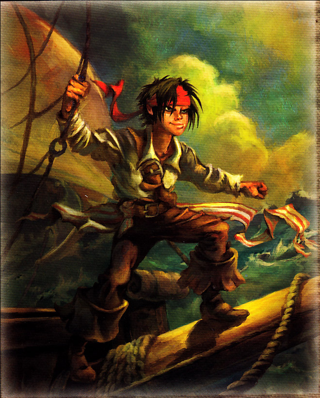 image jack barnacle png potc wiki fandom powered by wikia