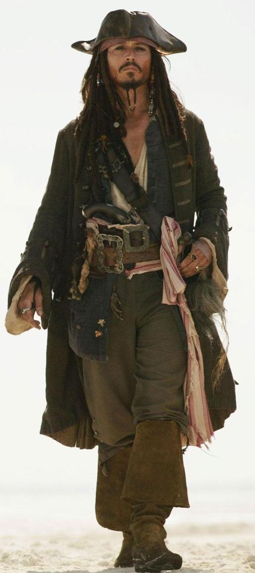 Image Jack Sparrow 7 JPG PotC Wiki FANDOM powered by Wikia