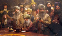 Potc-awe02-2-1
