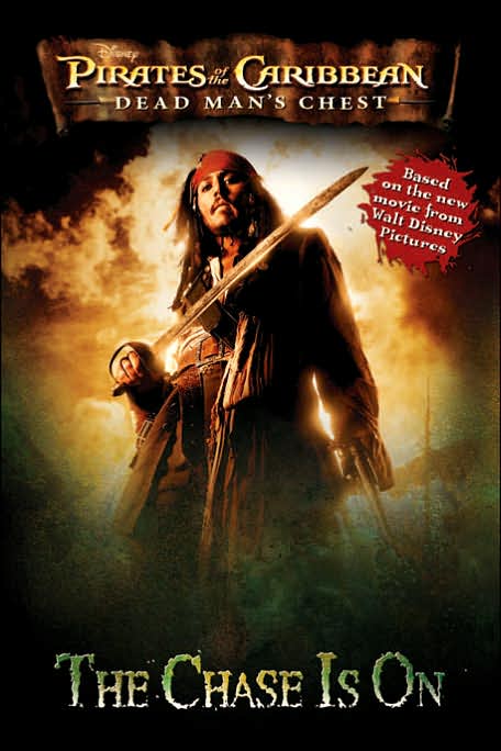 instal the new version for windows Pirates of the Caribbean: Dead Man’s