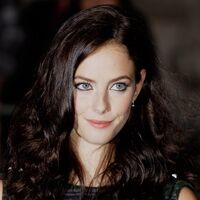 Kaya Scodelario Potc Wiki Fandom