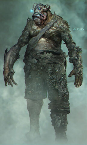 File:Angler.jpg