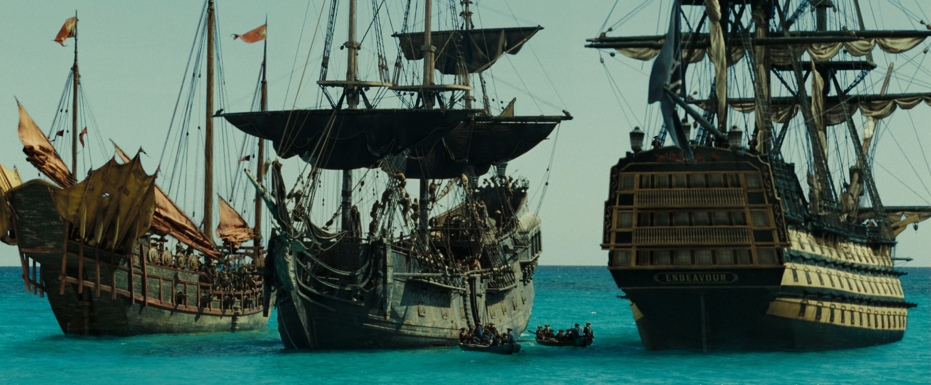 category:ships potc wiki fandom powered by wikia