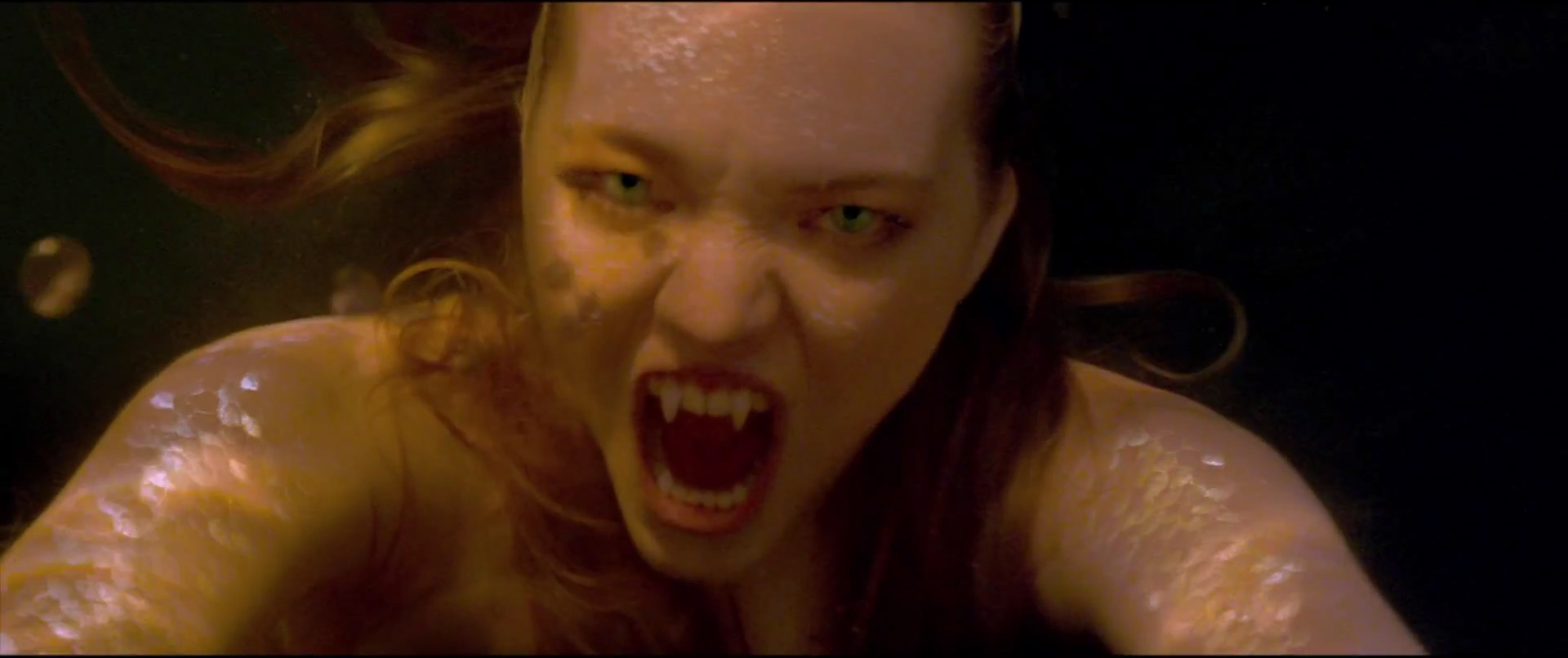 Tamara PotC Wiki Fandom Tamara PotC Wiki Fandom