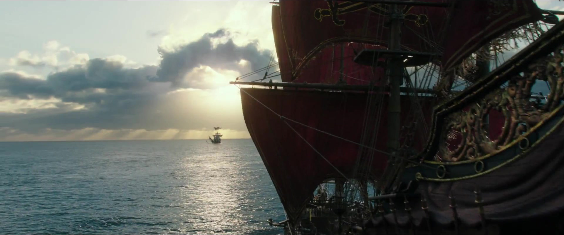 пираты карибского моря корабль черной бороды. месть королевы анны пираты карибского моря 5. месть королевы анны пираты карибского моря 5. пираты карибского моря месть. пираты карибского моря месть.