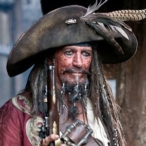 User Blog J Fan Happy Birthday Keith Richards 2012 Potc Wiki