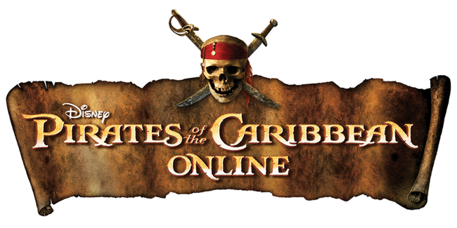 Pirates of the Caribbean Online | PotC Wiki | Fandom