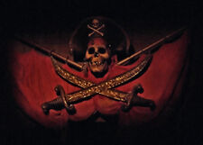 POTCRideTalkingSkull