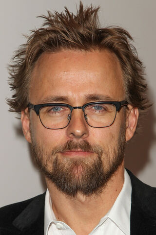 ファイル:10th Annual Golden Globe Foreign Language EUAL56HTsK7x.jpg