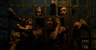 prisoners pirates seedy wikia