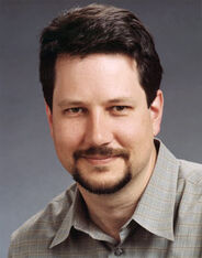 JohnKnollProfile