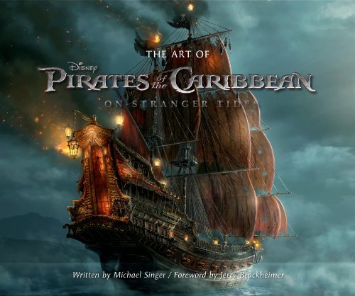 download the last version for windows Pirates of the Caribbean: On Stranger