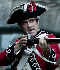 FilthyPiratePromoCropped