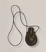 Gibbs Flask