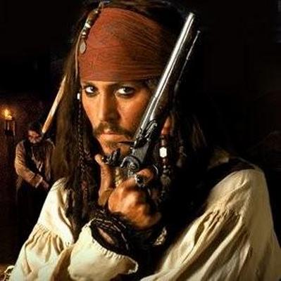 File:Jack Sparrow.jpg