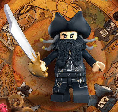 lego pirates of the caribbean unlock blackbeard lego pirates of the caribbean unlock blackbeard
