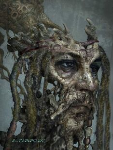 Depp concept