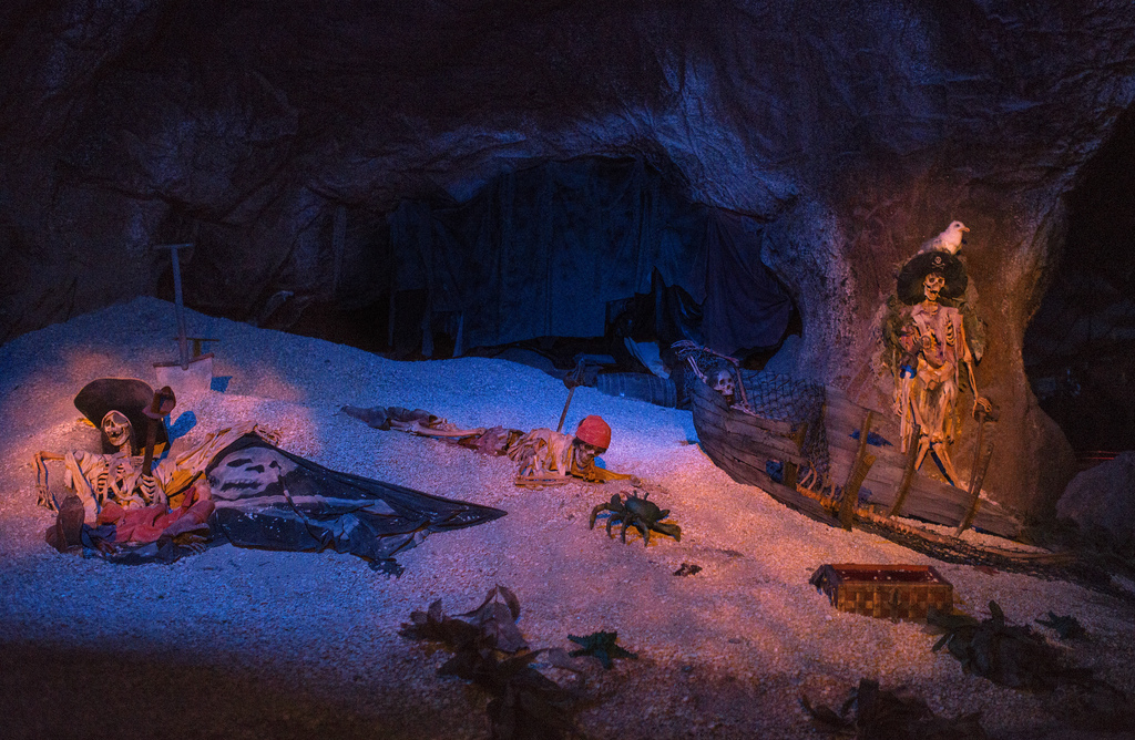 Men On A Dead Man S Chest Treasure Island Men On A Dead Man S Chest Treasure Island