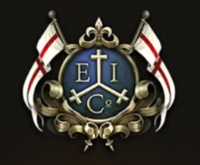 EITC ToW