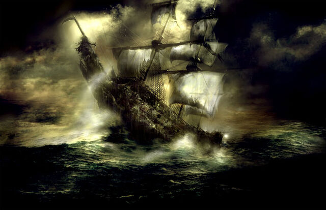 File:Flying Dutchman concept.jpg