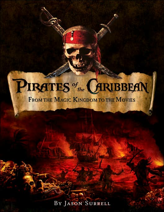 pirates of the caribbean 3 watch online solarmovie