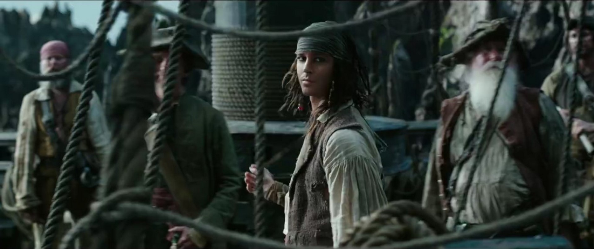 wicked wench pirates of the caribbean wicked wench pirates of the caribbean