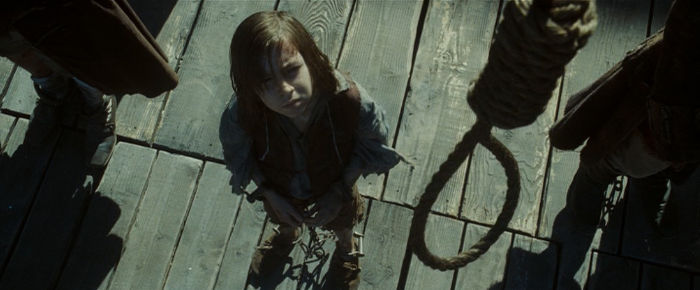 Cabin Boy (Port Royal) | PotC Wiki | Fandom