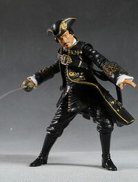SpOfficerToy2