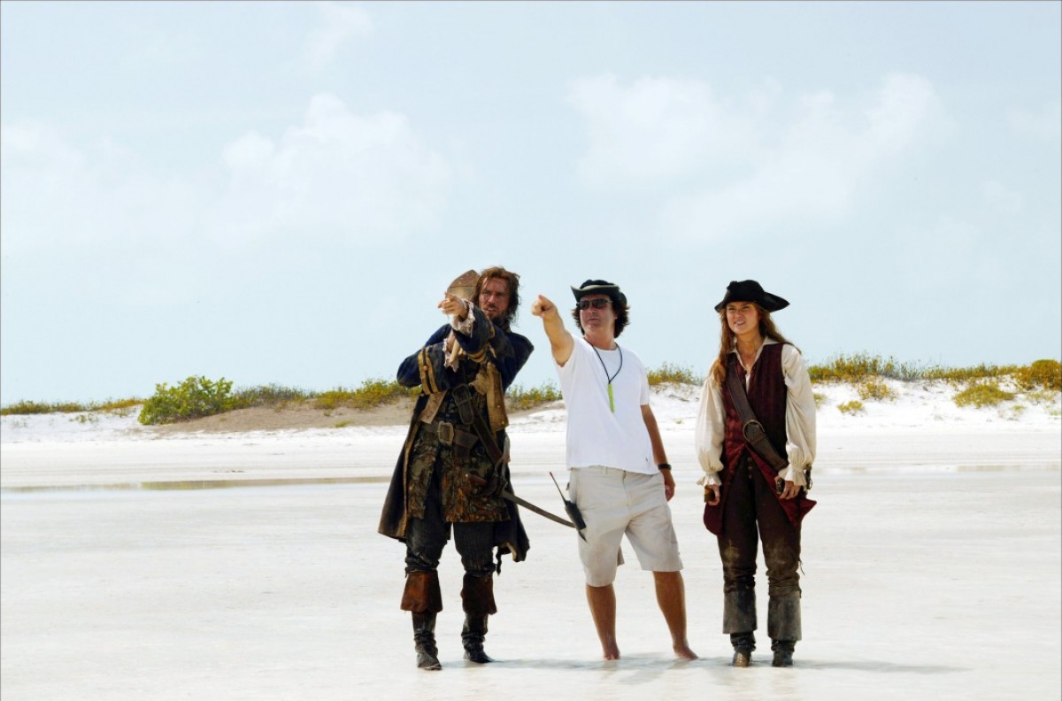 lego pirates of the caribbean red hat locations lego pirates of the caribbean red hat locations