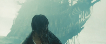 Kraken attacks 14