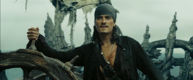 File:Will as captain of the Dutchman.png