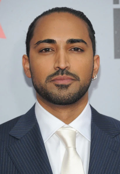 latest?cb=20180301122915