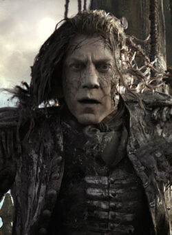 Salazar helmCropped