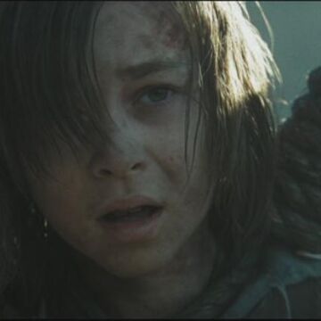 Cabin Boy Port Royal Potc Wiki Fandom