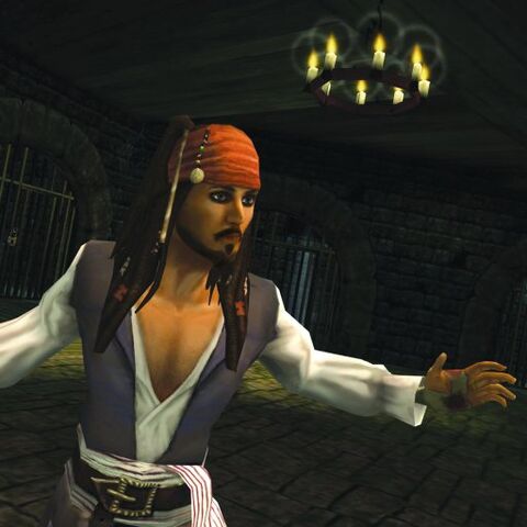 File:JackSparrow.jpg