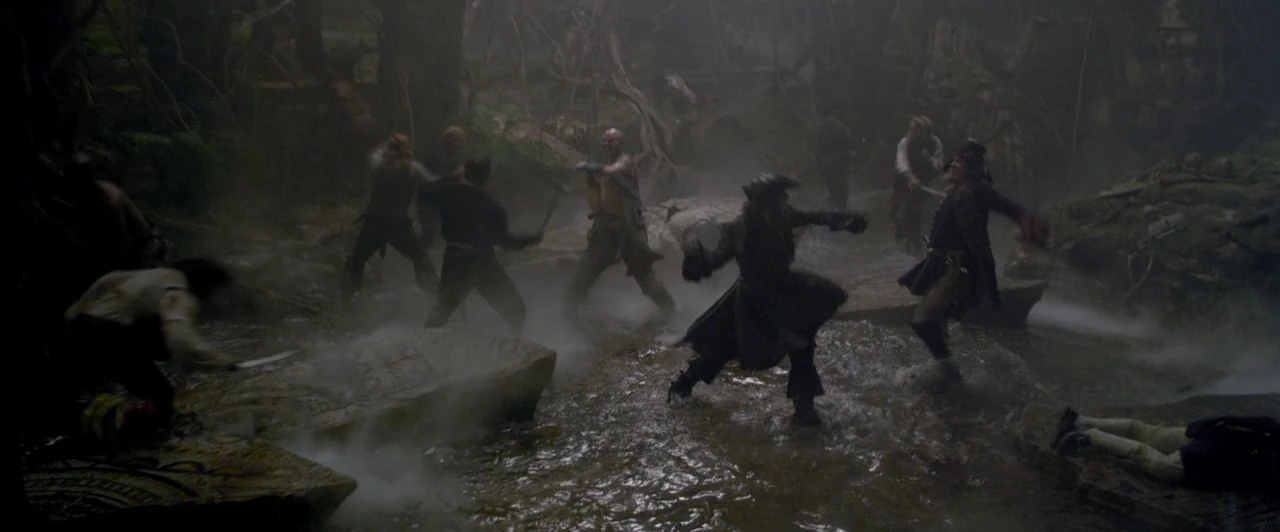 источник вечной молодости пираты карибского моря. пираты карибского моря 4 пенелопа крус. пираты карибского моря на странных берегах источник молодости. пираты карибского моря источник молодости. пираты карибского моря источник молодости.