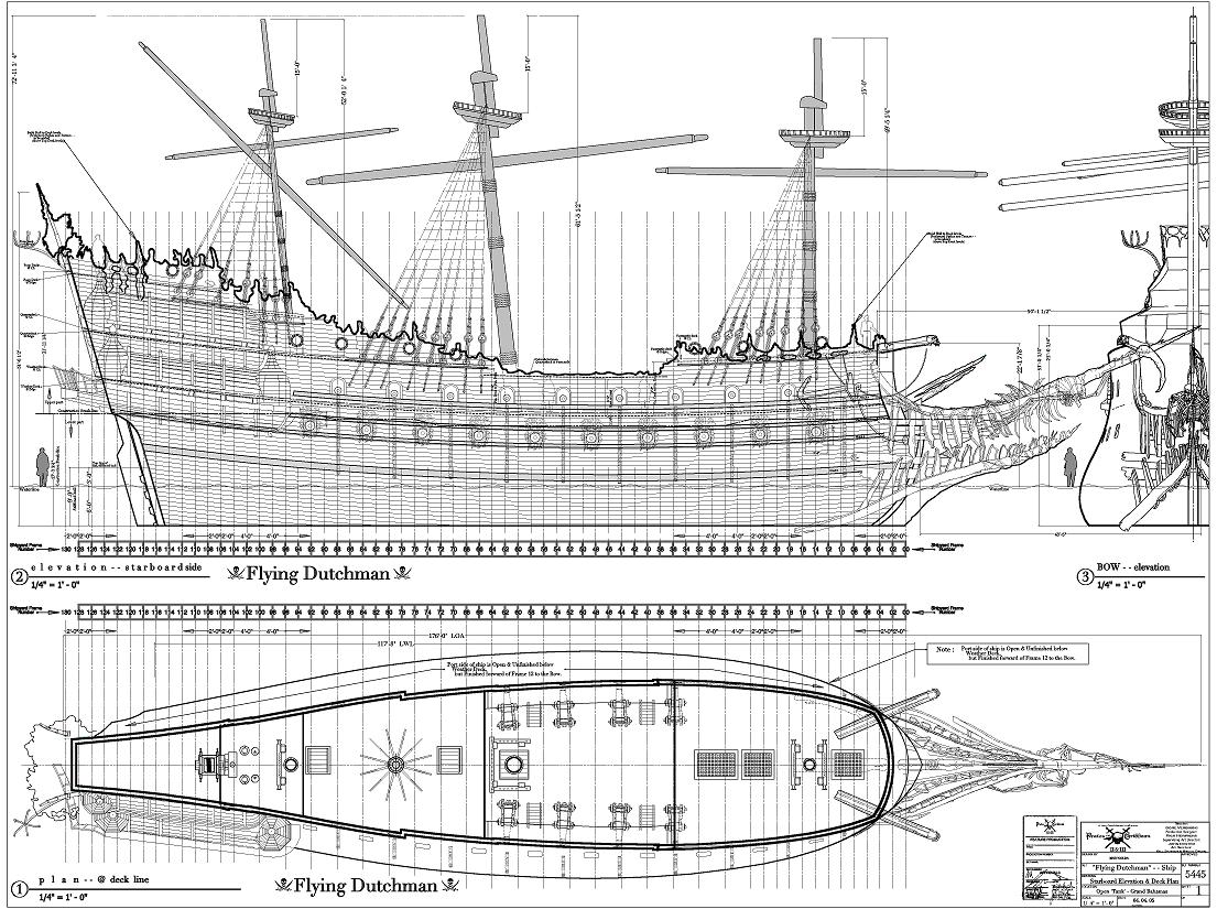 Dutchman plans.jpg