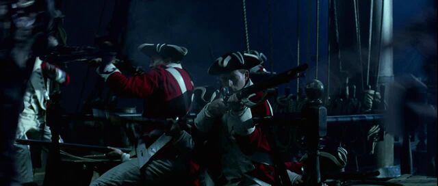 File:Marines open fire.jpg