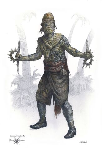 File:Concept art Old Haddy.jpg