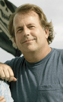 Terry R.