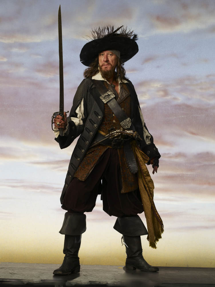 barbossa.