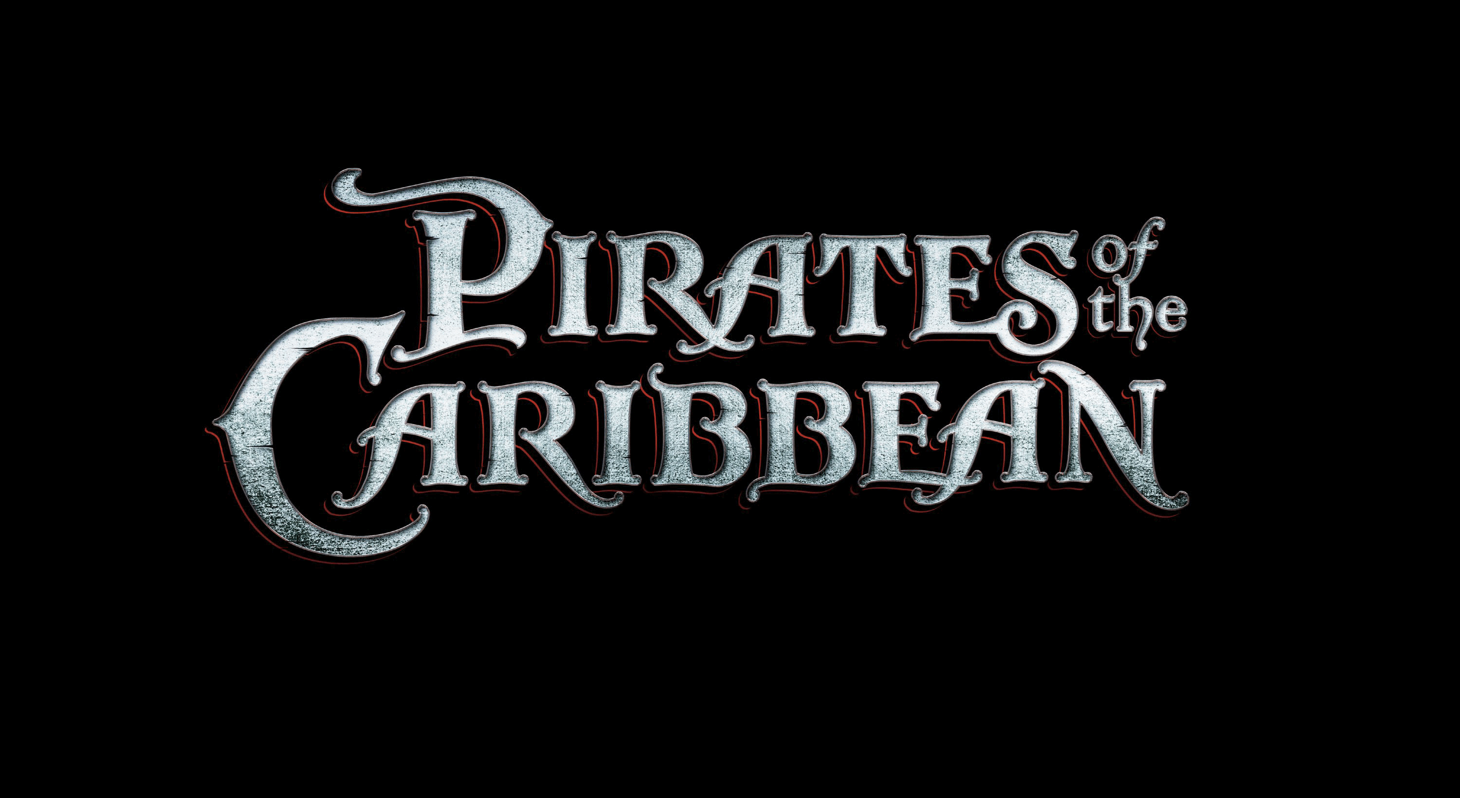 free instals Pirates of the Caribbean
